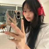 Jennie | BLΛƆKPIИK nude #0974