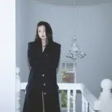 Jennie | BLΛƆKPIИK nude #0995