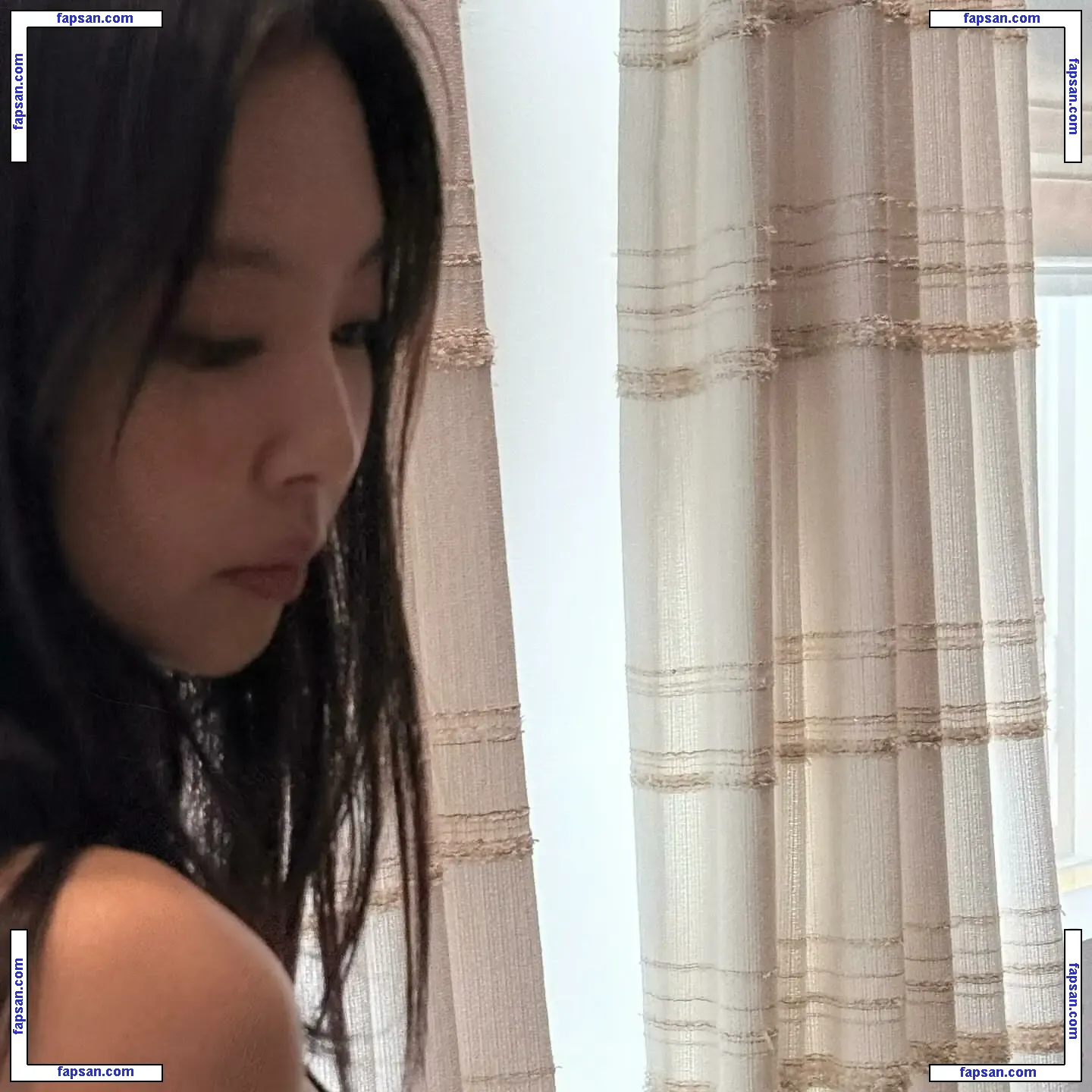 Jennie | BLΛƆKPIИK nude photo #1006 from OnlyFans