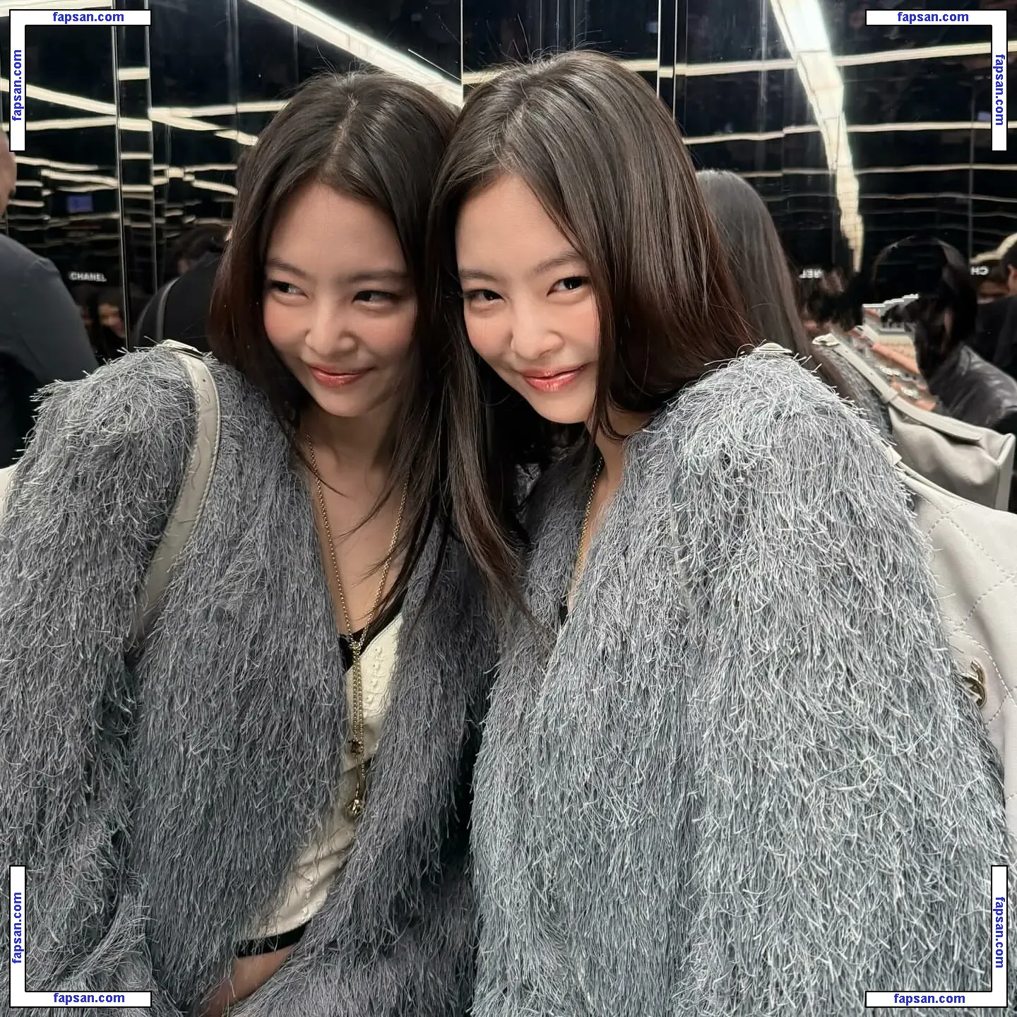 Jennie | BLΛƆKPIИK nude photo #1011 from OnlyFans