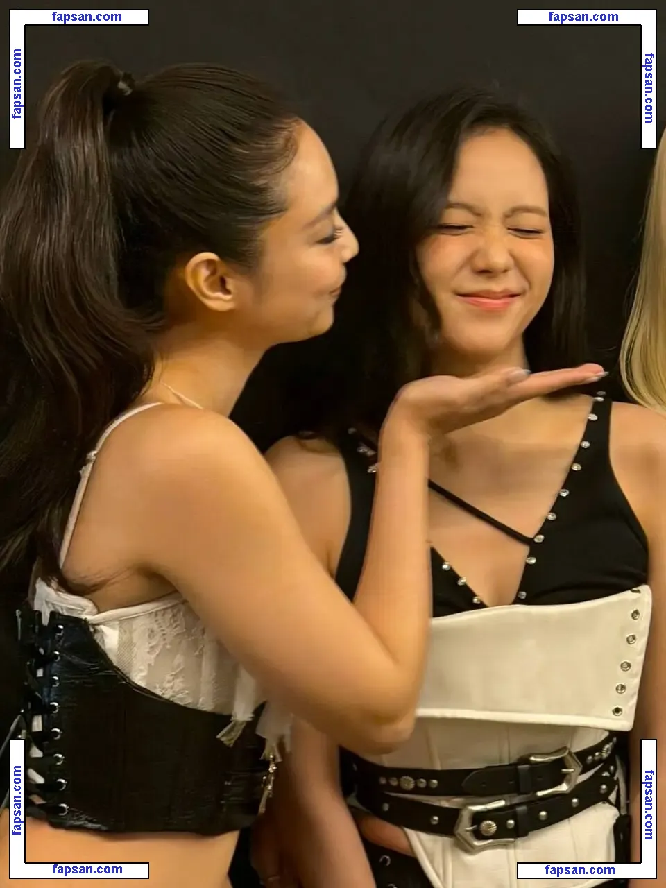 Jennie | BLΛƆKPIИK nude photo #1015 from OnlyFans