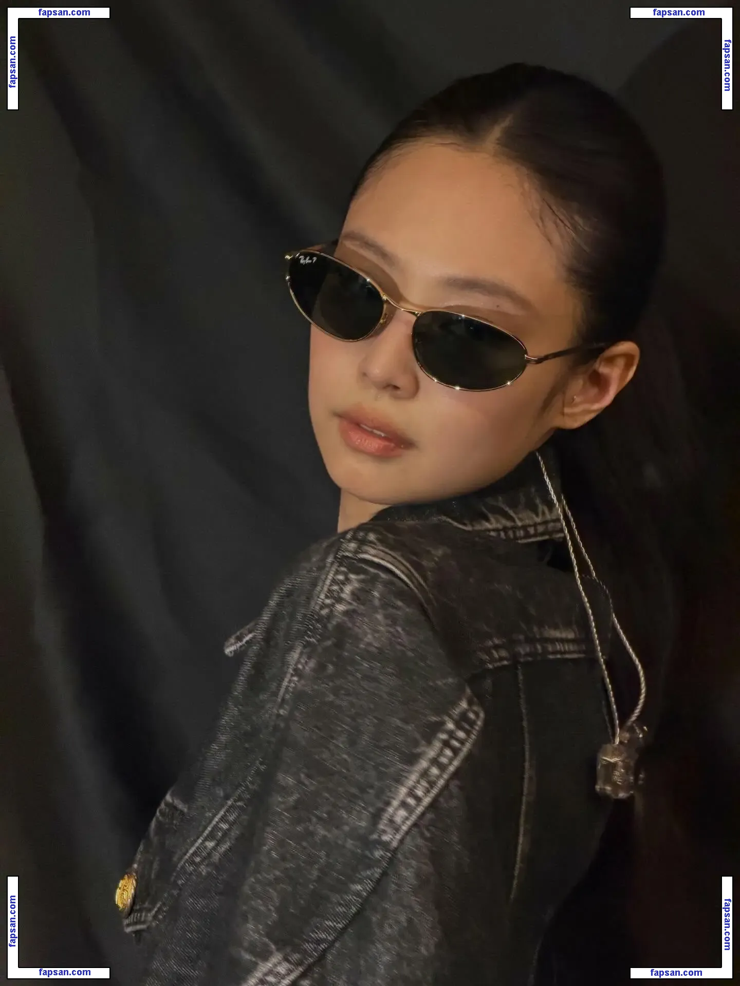 Jennie | BLΛƆKPIИK nude photo #1019 from OnlyFans