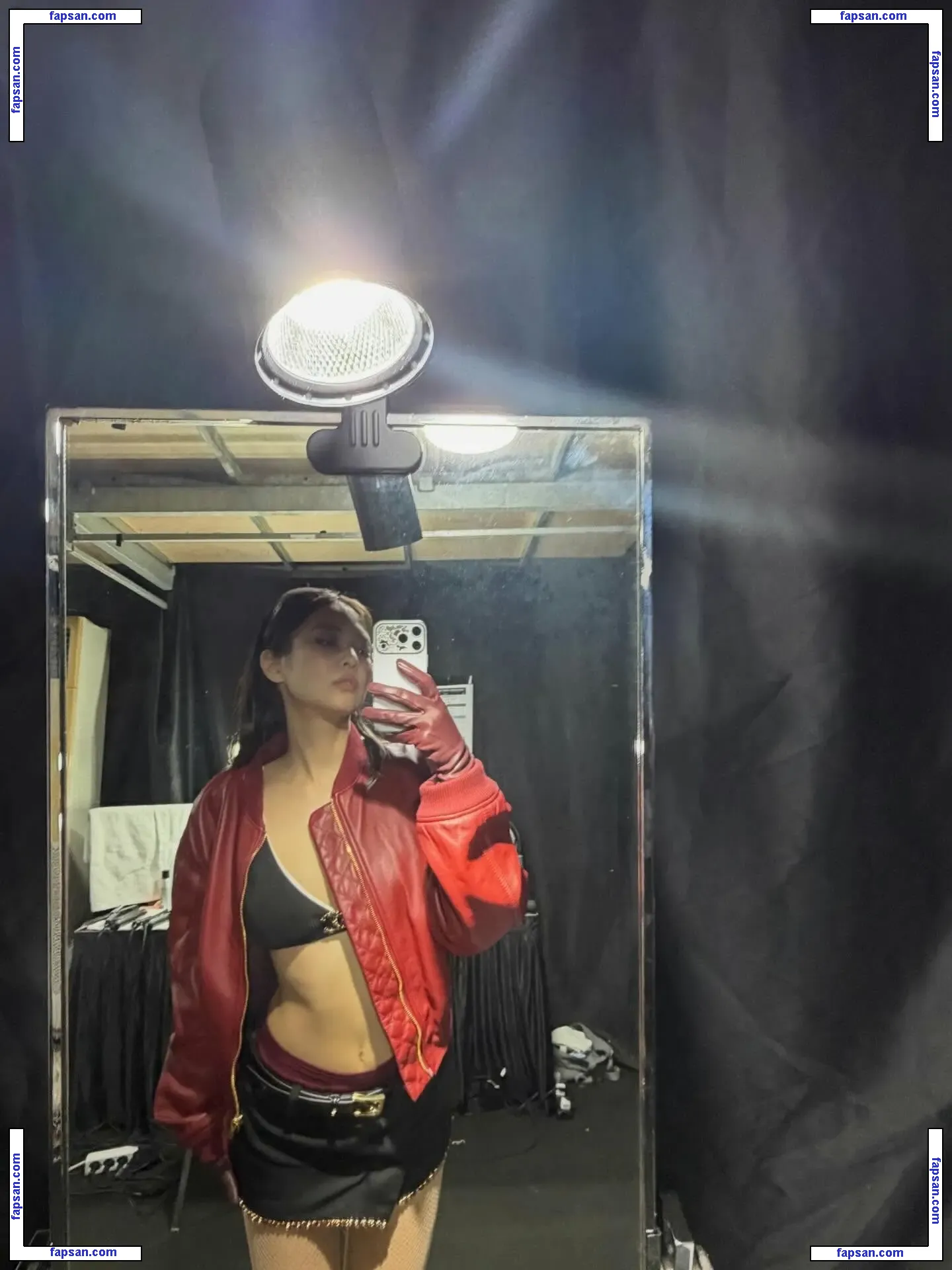 Jennie | BLΛƆKPIИK nude photo #1021 from OnlyFans