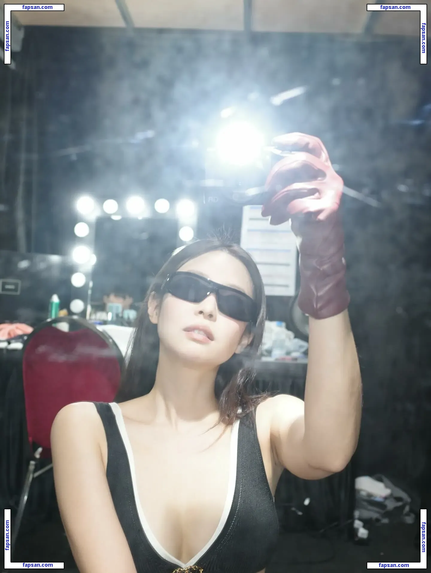 Jennie | BLΛƆKPIИK nude photo #1022 from OnlyFans