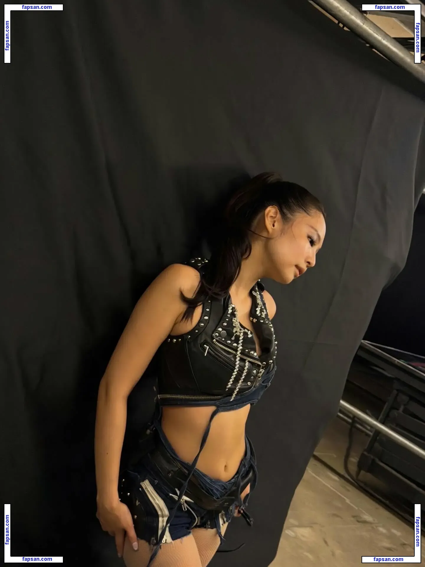 Jennie | BLΛƆKPIИK nude photo #1034 from OnlyFans