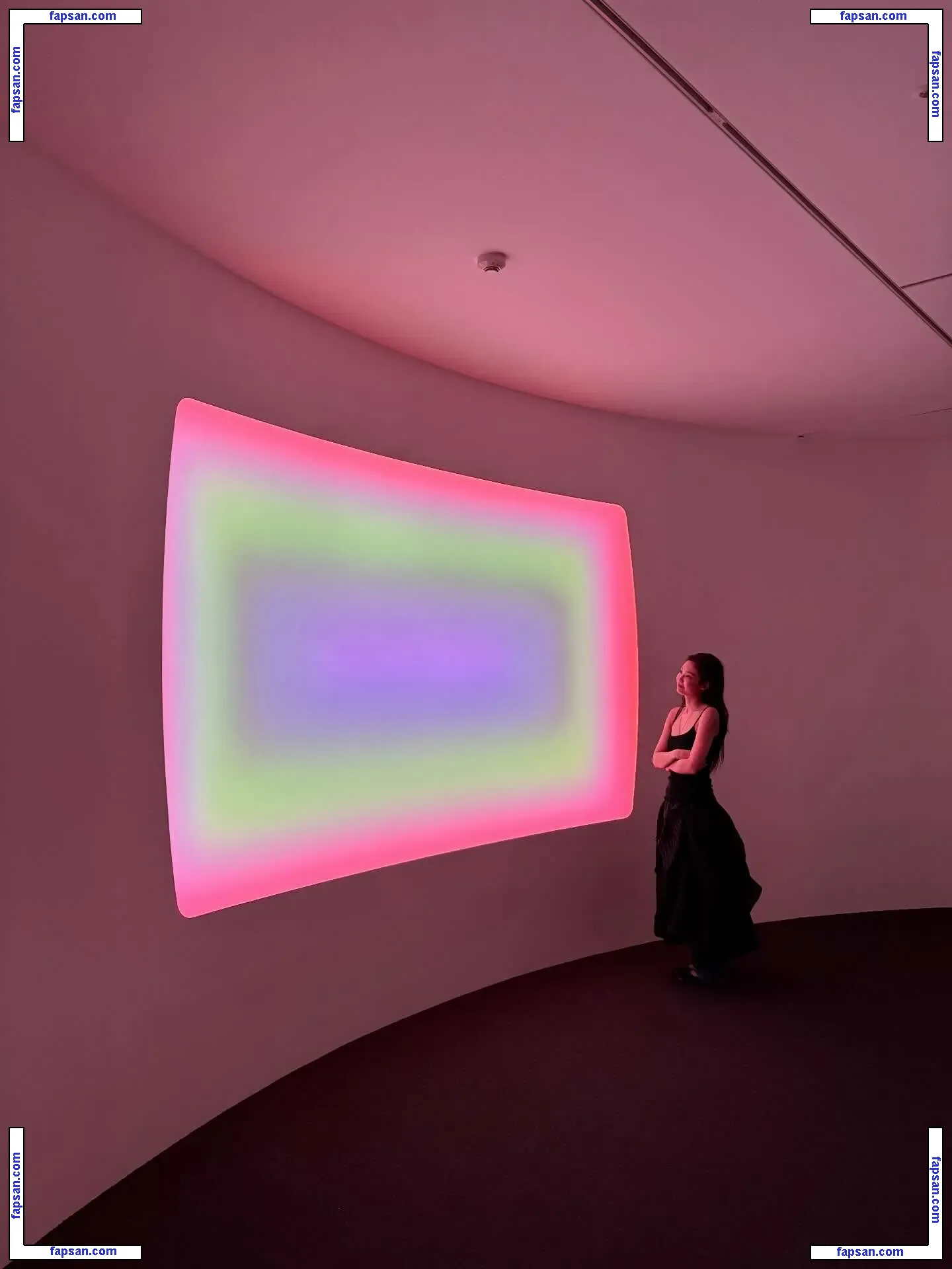 Jennie | BLΛƆKPIИK голая фото #1051 с Онлифанс