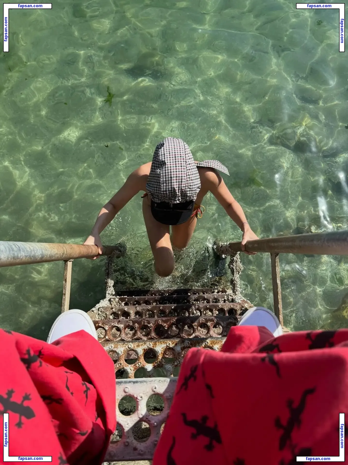 Jennie | BLΛƆKPIИK голая фото #1054 с Онлифанс