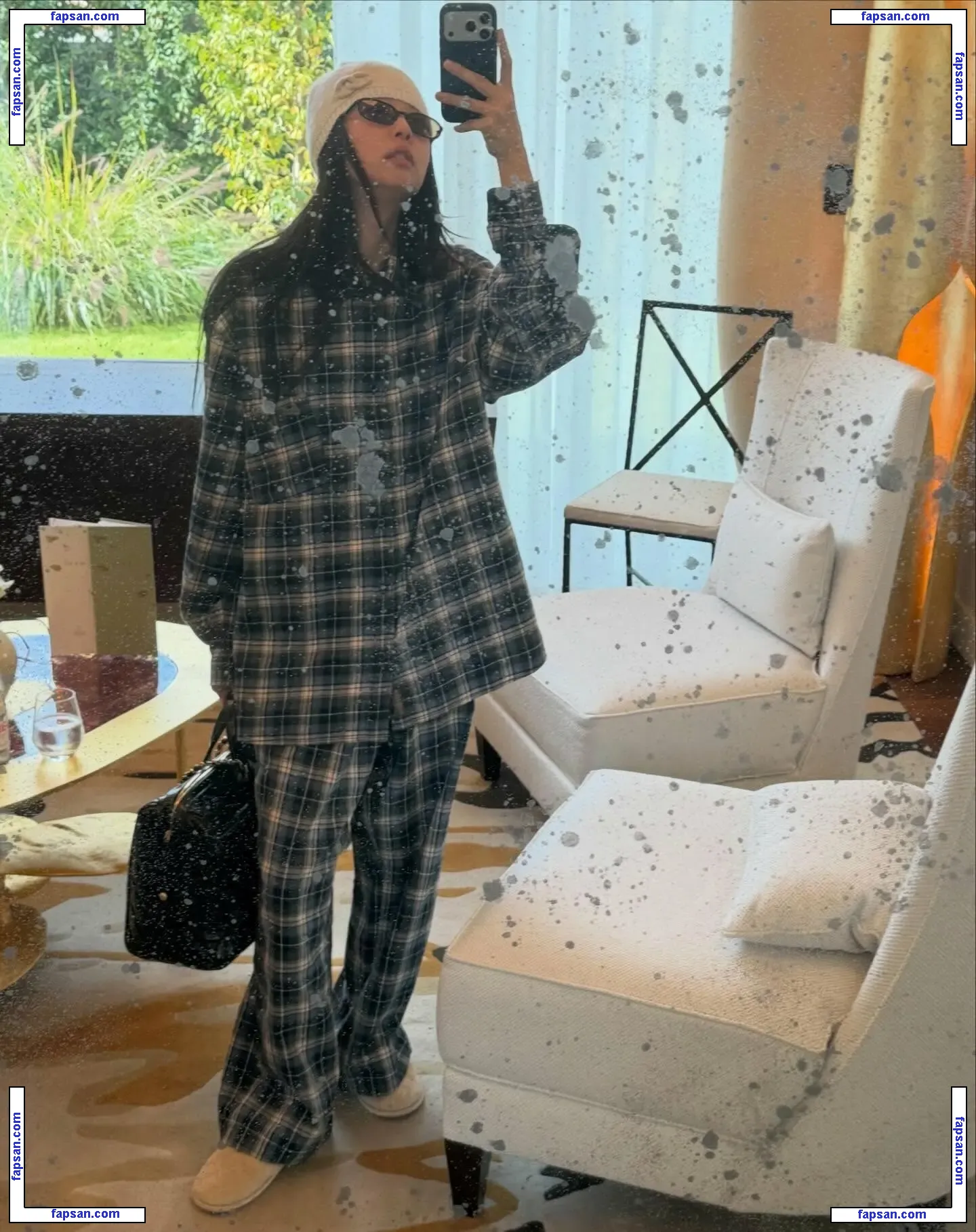 Jennie | BLΛƆKPIИK голая фото #1055 с Онлифанс