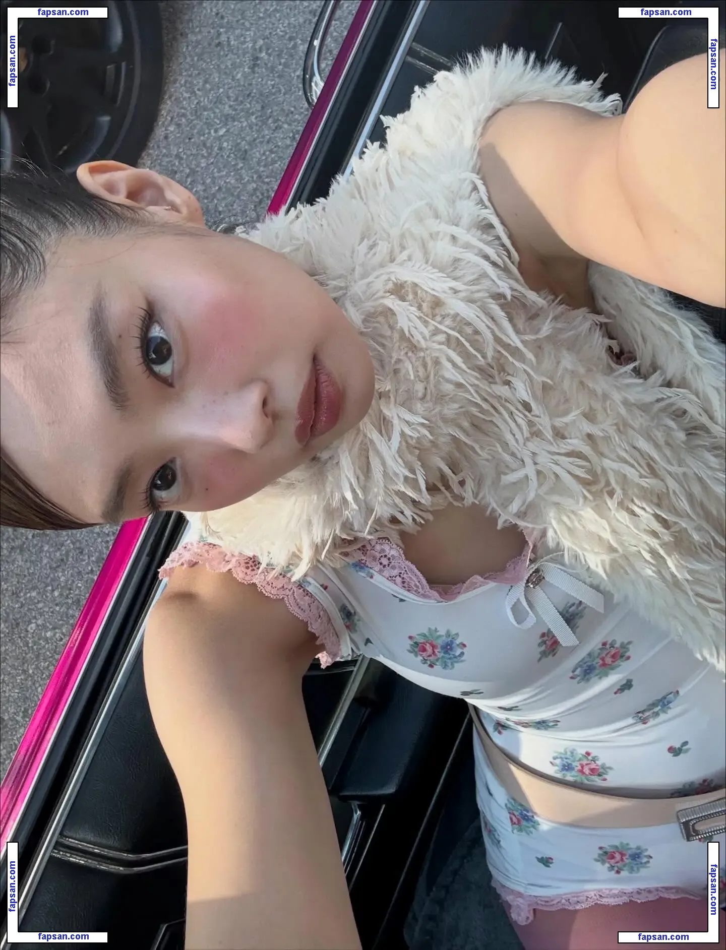 Jennie | BLΛƆKPIИK голая фото #1056 с Онлифанс