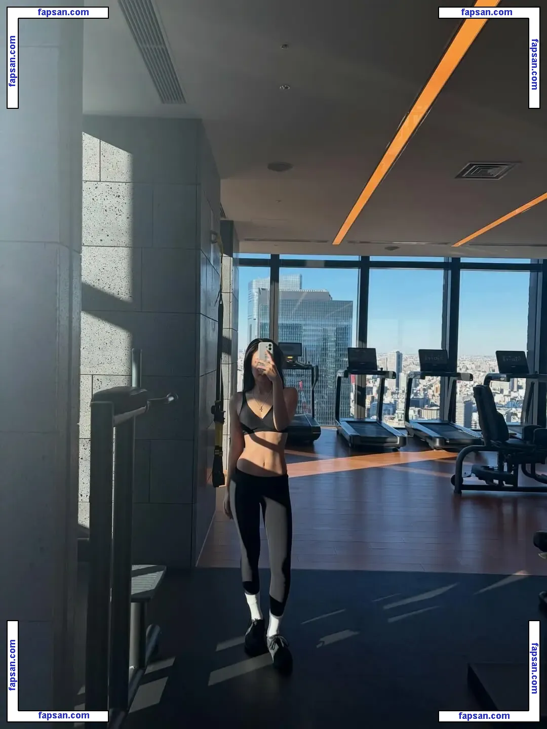 Jennie | BLΛƆKPIИK nude photo #1067 from OnlyFans