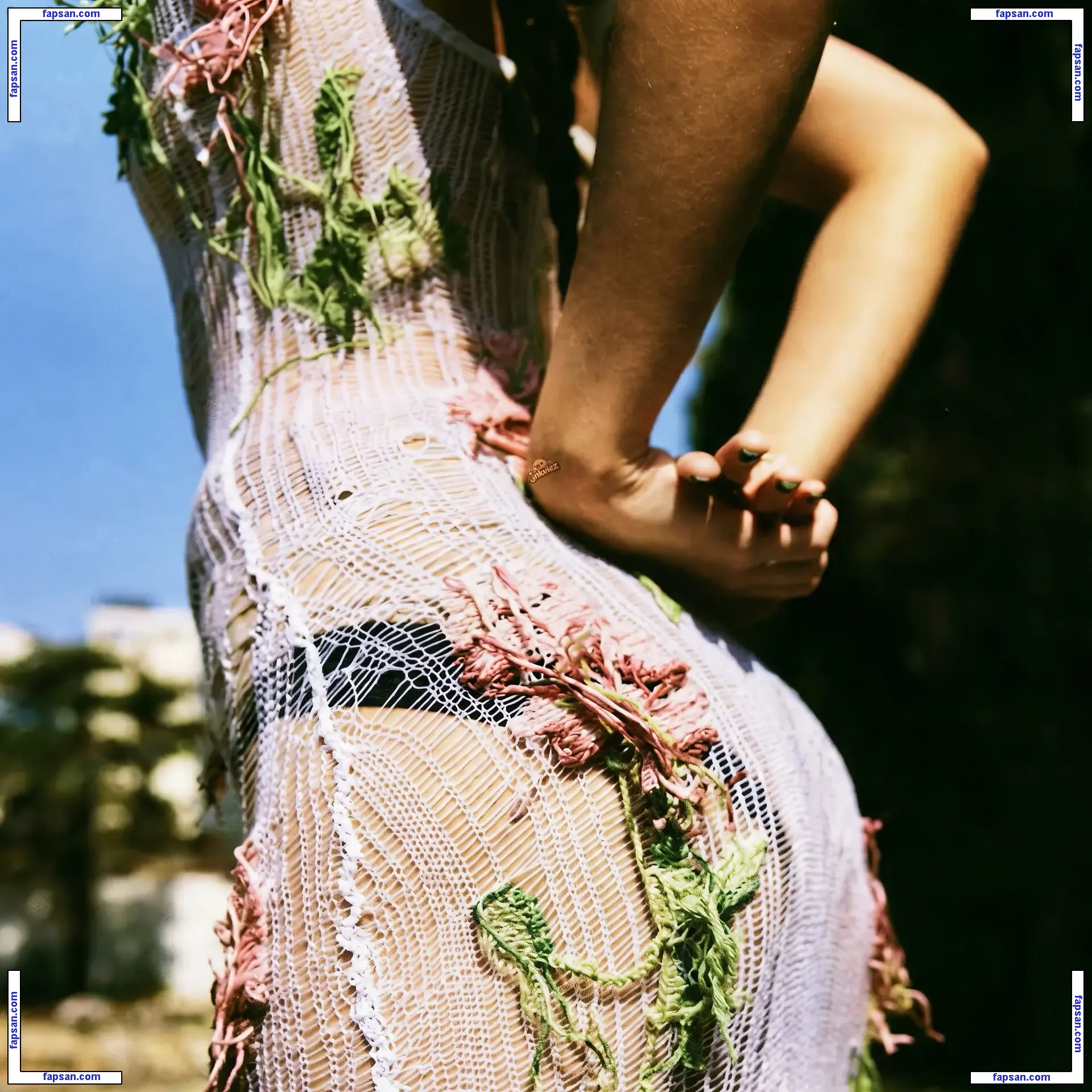 Jennie | BLΛƆKPIИK голая фото #1071 с Онлифанс