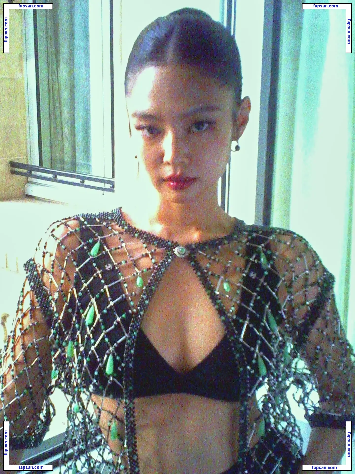 Jennie | BLΛƆKPIИK nude photo #1077 from OnlyFans