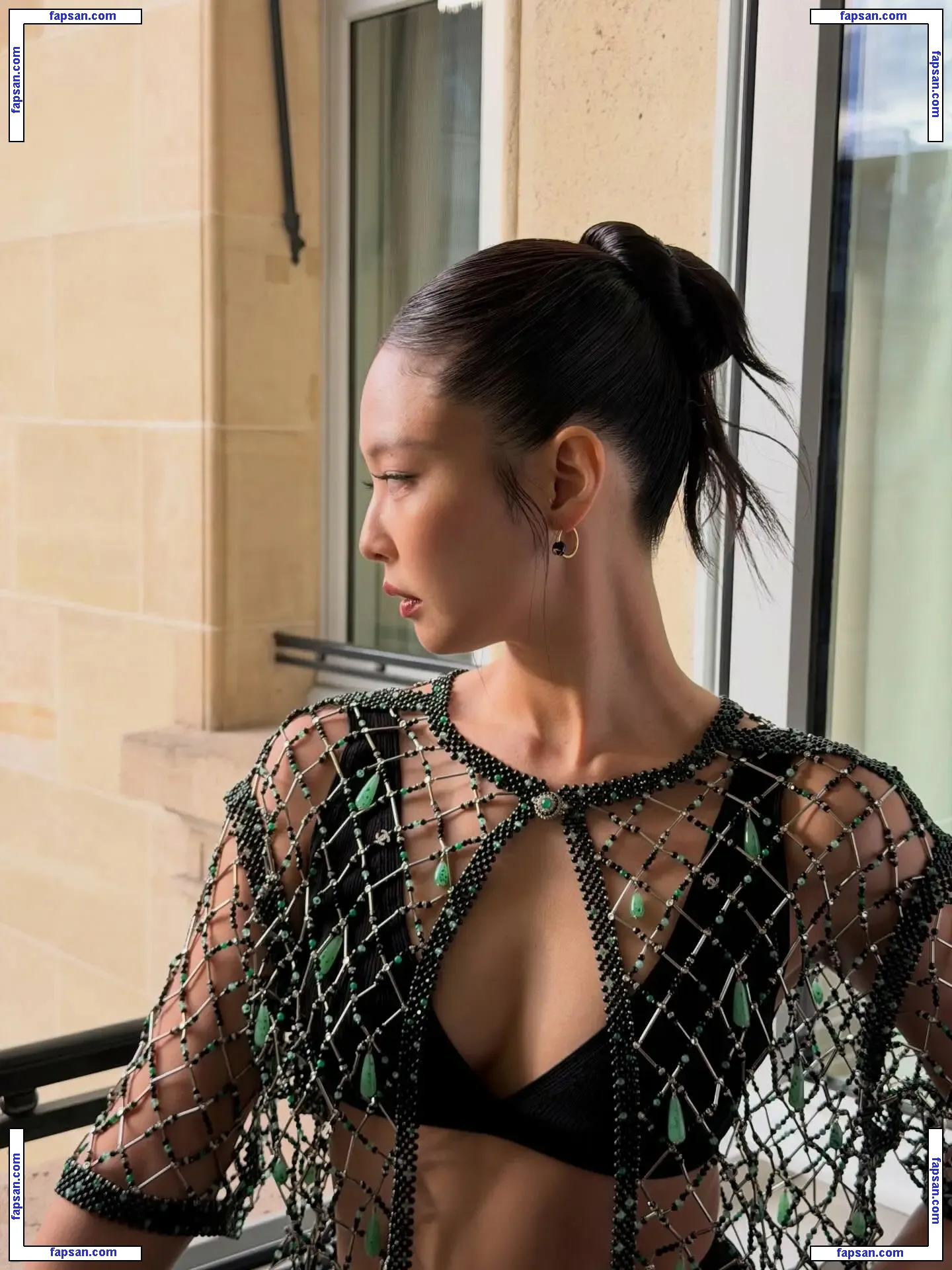 Jennie | BLΛƆKPIИK nude photo #1098 from OnlyFans