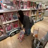 Jennie | BLΛƆKPIИK nude #1001