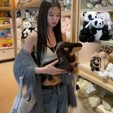 Jennie | BLΛƆKPIИK nude #1003