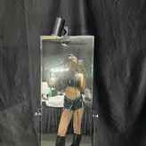 Jennie | BLΛƆKPIИK nude #1020