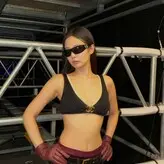 Jennie | BLΛƆKPIИK nude #1025