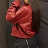 Jennie | BLΛƆKPIИK nude #1029