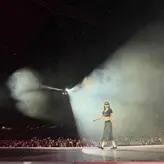 Jennie | BLΛƆKPIИK nude #1035