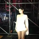 Jennie | BLΛƆKPIИK голая #1041