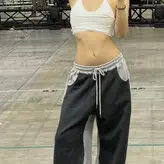 Jennie | BLΛƆKPIИK голая #1047