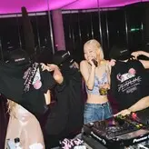 Jennie | BLΛƆKPIИK голая #1050