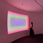 Jennie | BLΛƆKPIИK голая #1051