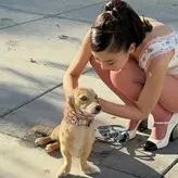 Jennie | BLΛƆKPIИK голая #1052