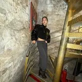 Jennie | BLΛƆKPIИK голая #1053