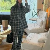 Jennie | BLΛƆKPIИK голая #1055