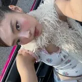 Jennie | BLΛƆKPIИK голая #1056