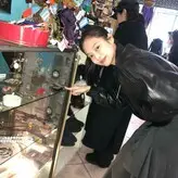 Jennie | BLΛƆKPIИK голая #1059