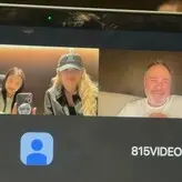 Jennie | BLΛƆKPIИK голая #1060