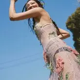 Jennie | BLΛƆKPIИK голая #1068