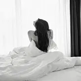 Jennie | BLΛƆKPIИK голая #1069