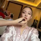 Jennie | BLΛƆKPIИK nude #1074