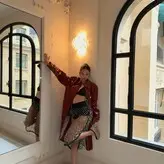 Jennie | BLΛƆKPIИK nude #1076