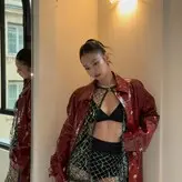 Jennie | BLΛƆKPIИK nude #1078