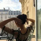 Jennie | BLΛƆKPIИK nude #1082