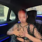 Jennie | BLΛƆKPIИK nude #1084