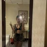 Jennie | BLΛƆKPIИK nude #1091