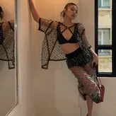 Jennie | BLΛƆKPIИK nude #1092