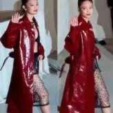 Jennie | BLΛƆKPIИK nude #1097