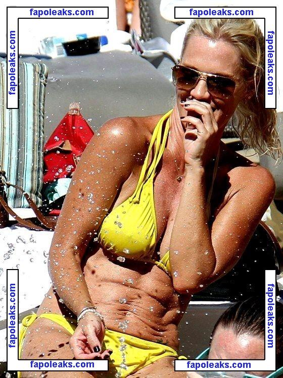 Jennie Garth nude photo #0071 from OnlyFans