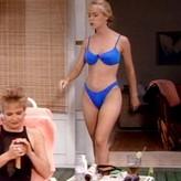 Jennie Garth nude #0035