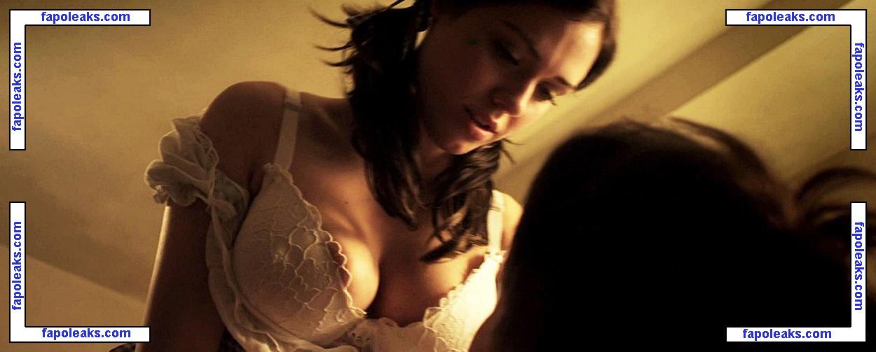 Jennie Jacques nude photo #0010 from OnlyFans