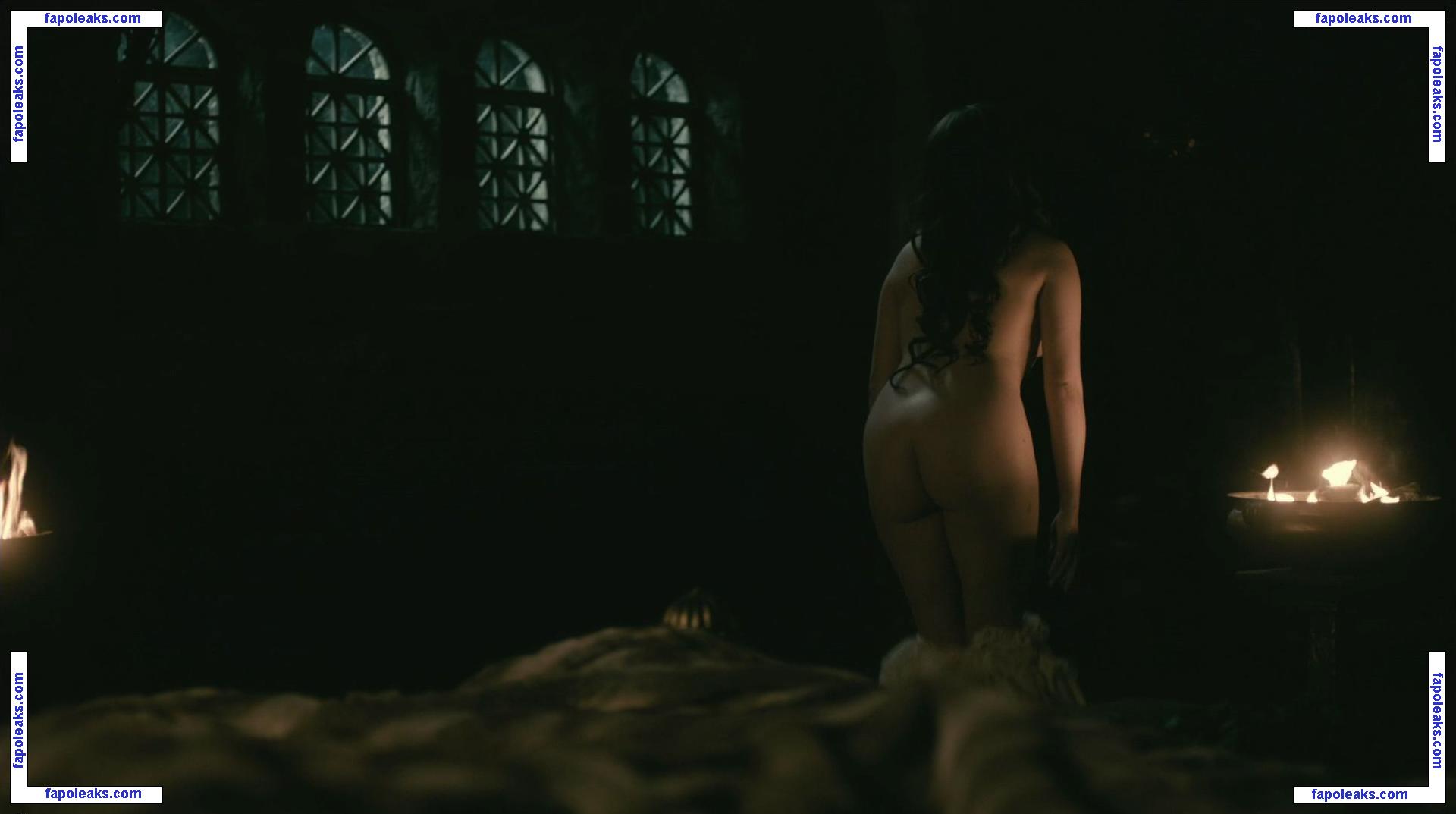 Jennie Jacques nude photo #0018 from OnlyFans