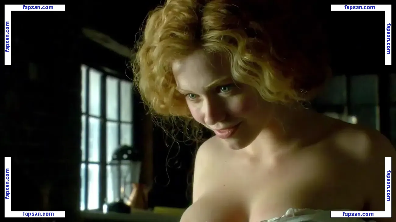 Jennie Jacques nude photo #0023 from OnlyFans