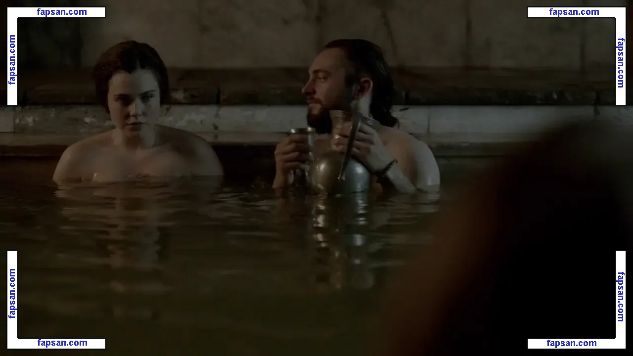 Jennie Jacques nude photo #0024 from OnlyFans