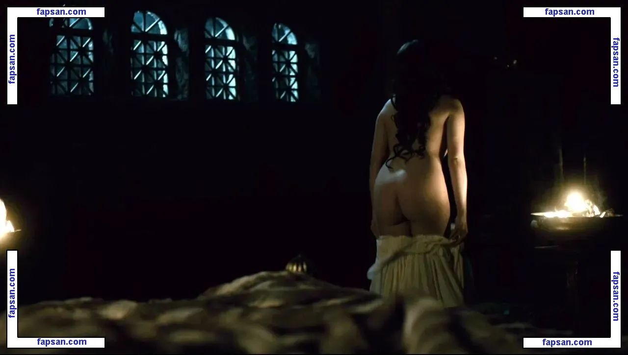 Jennie Jacques nude photo #0026 from OnlyFans